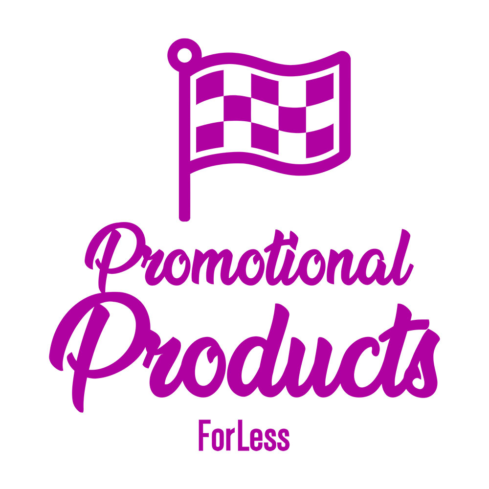 Promotional Products For Less