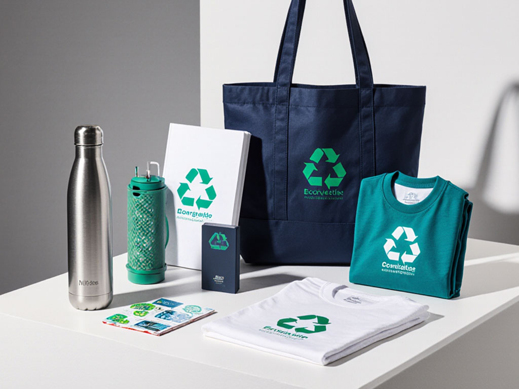 Top 10 Trending Promotional Products for Trade Shows in 2026